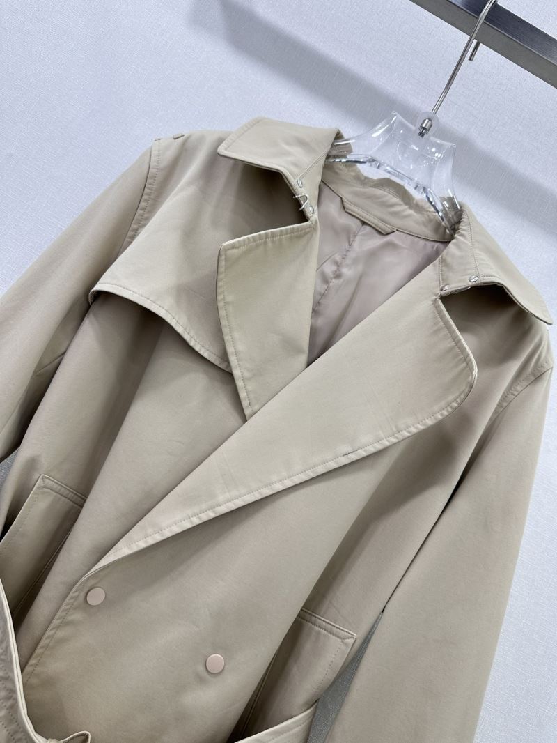 Burberry Outwear